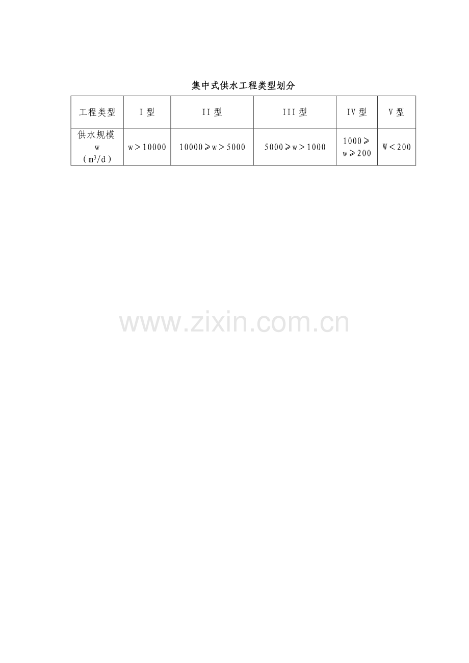 水利水电工程等别及建筑物级.doc_第3页