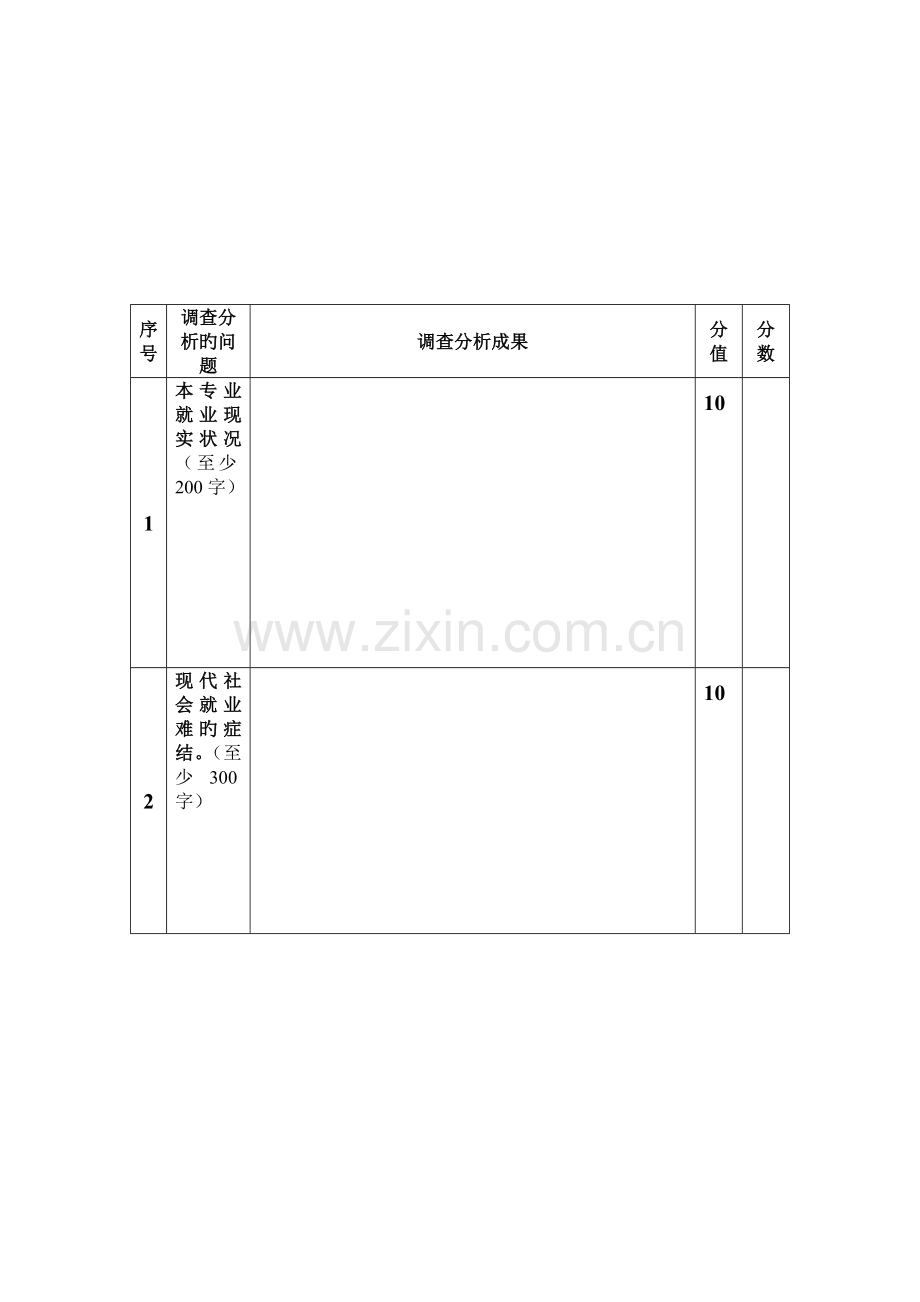 考试方案新版.doc_第3页