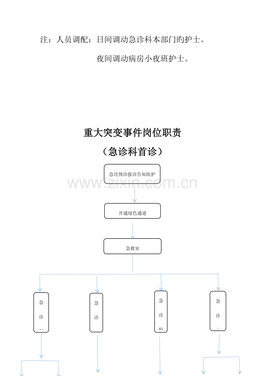 急诊科规章制度.docx_第2页