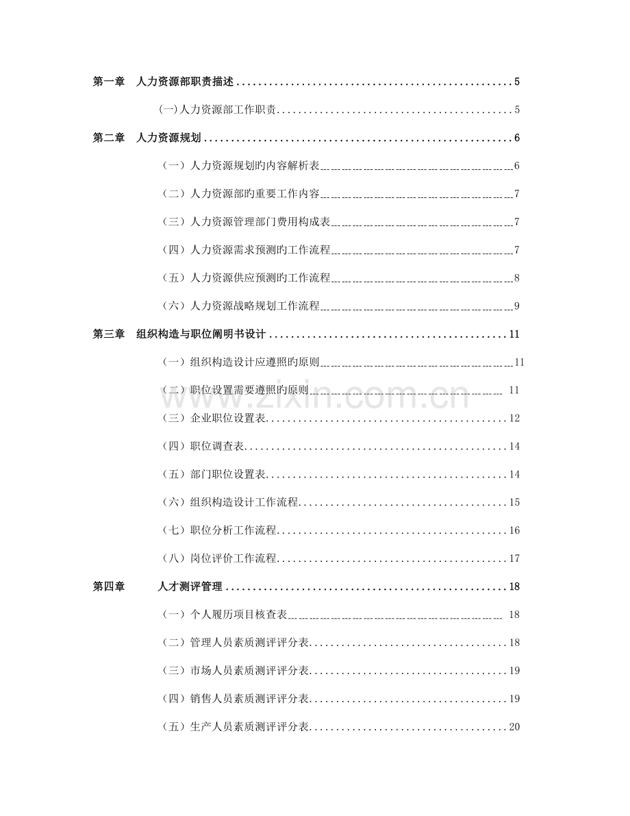 弗布克管理职位工作手册系列.doc_第2页