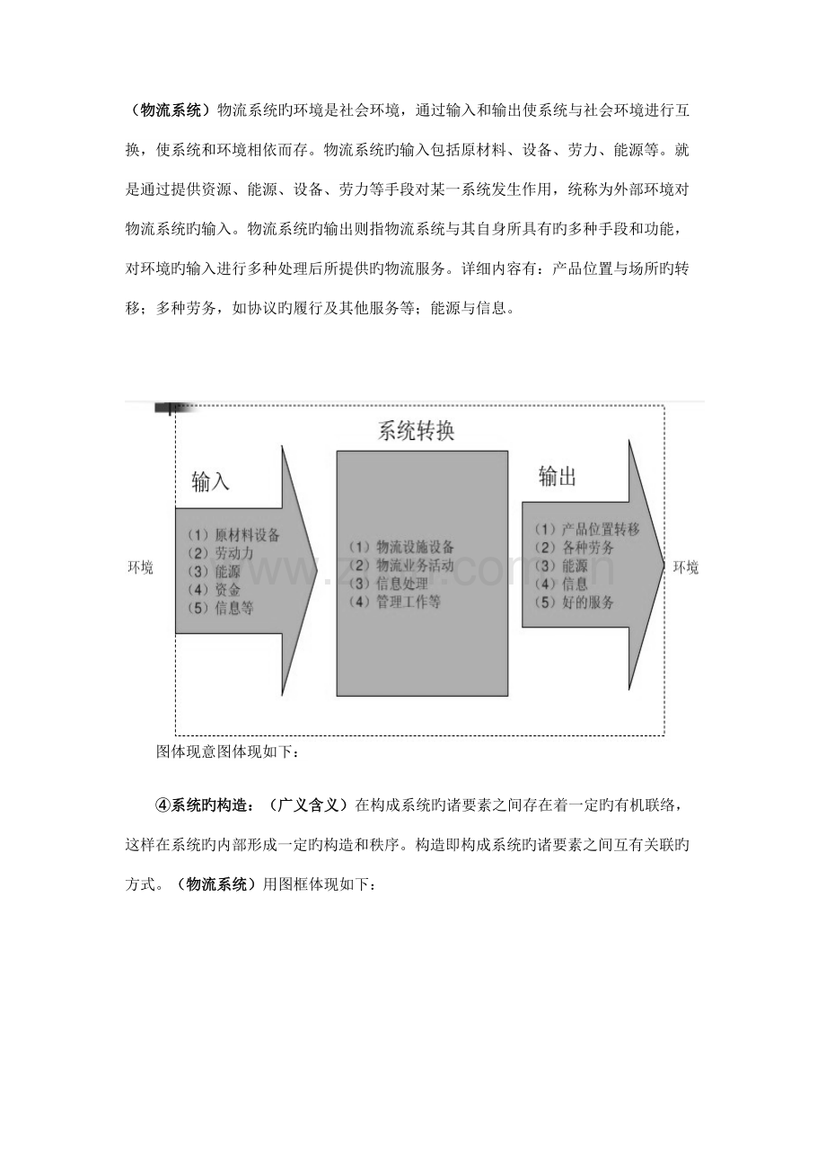 系统工程新版.doc_第2页