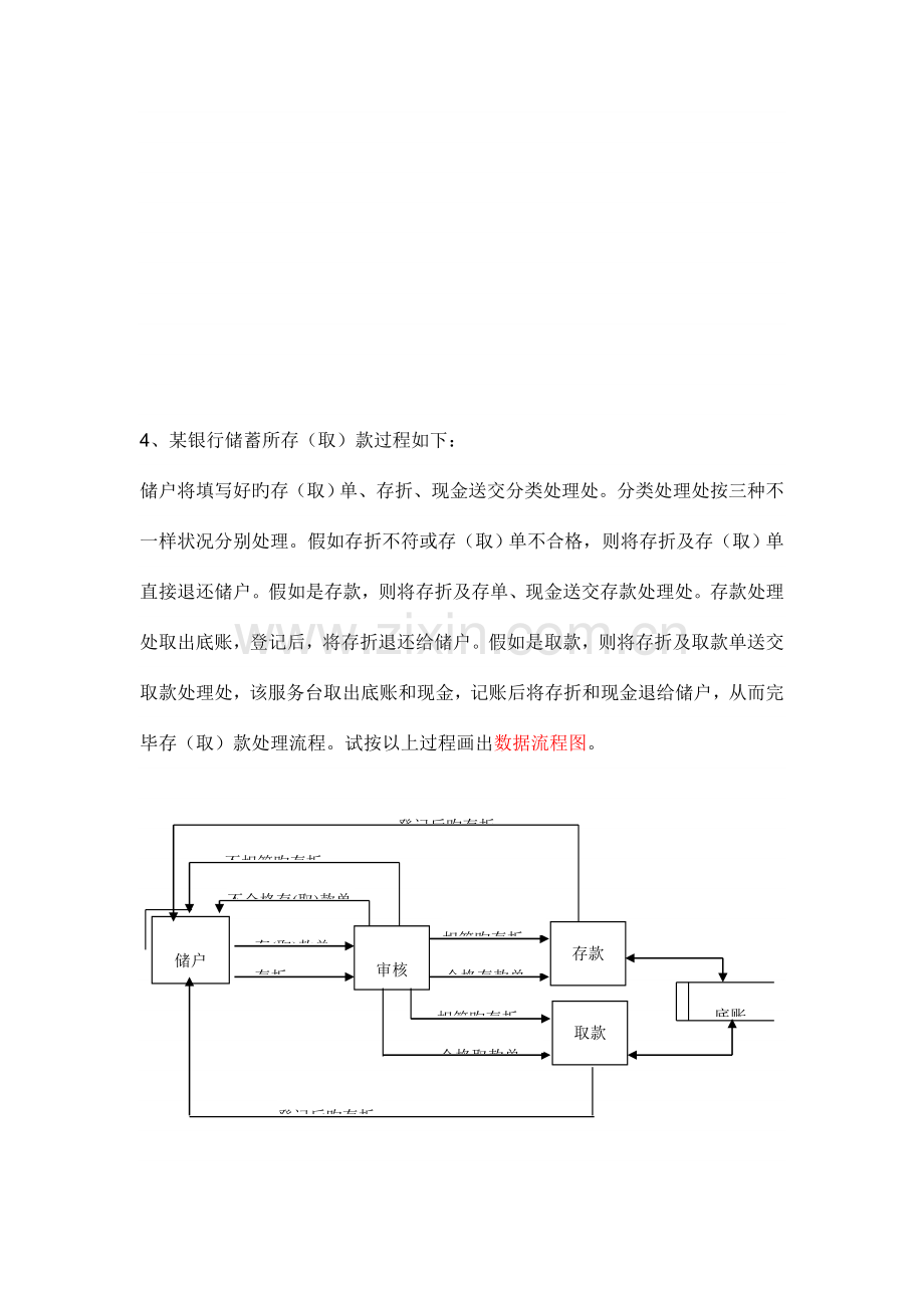 管理信息系的流程图.doc_第3页