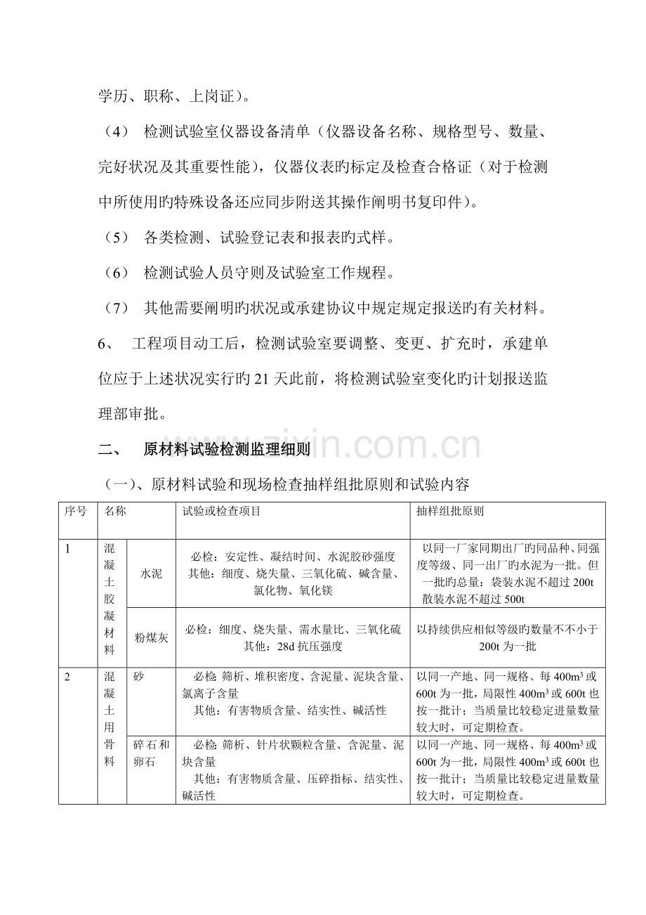 监理试验实施细则.doc_第3页