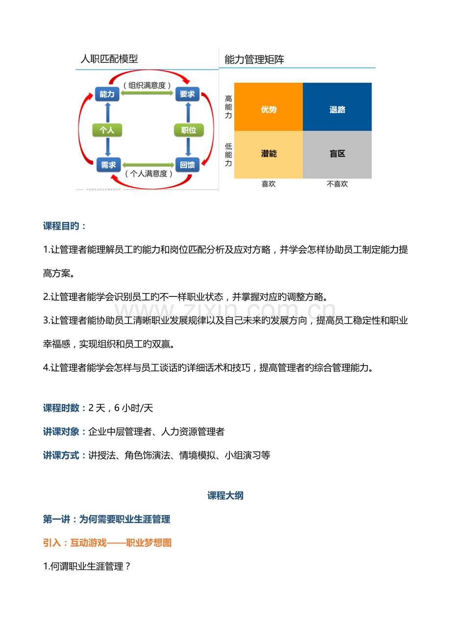 黄俊敏管理者员工成长与发展谈话技术天版.doc_第2页