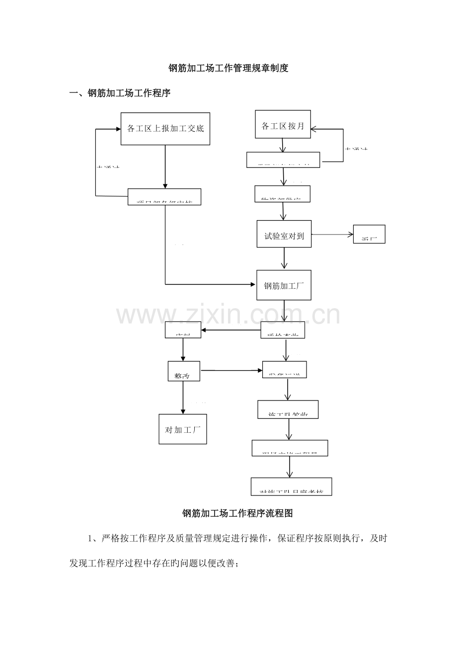 加工厂管理制度.doc_第1页