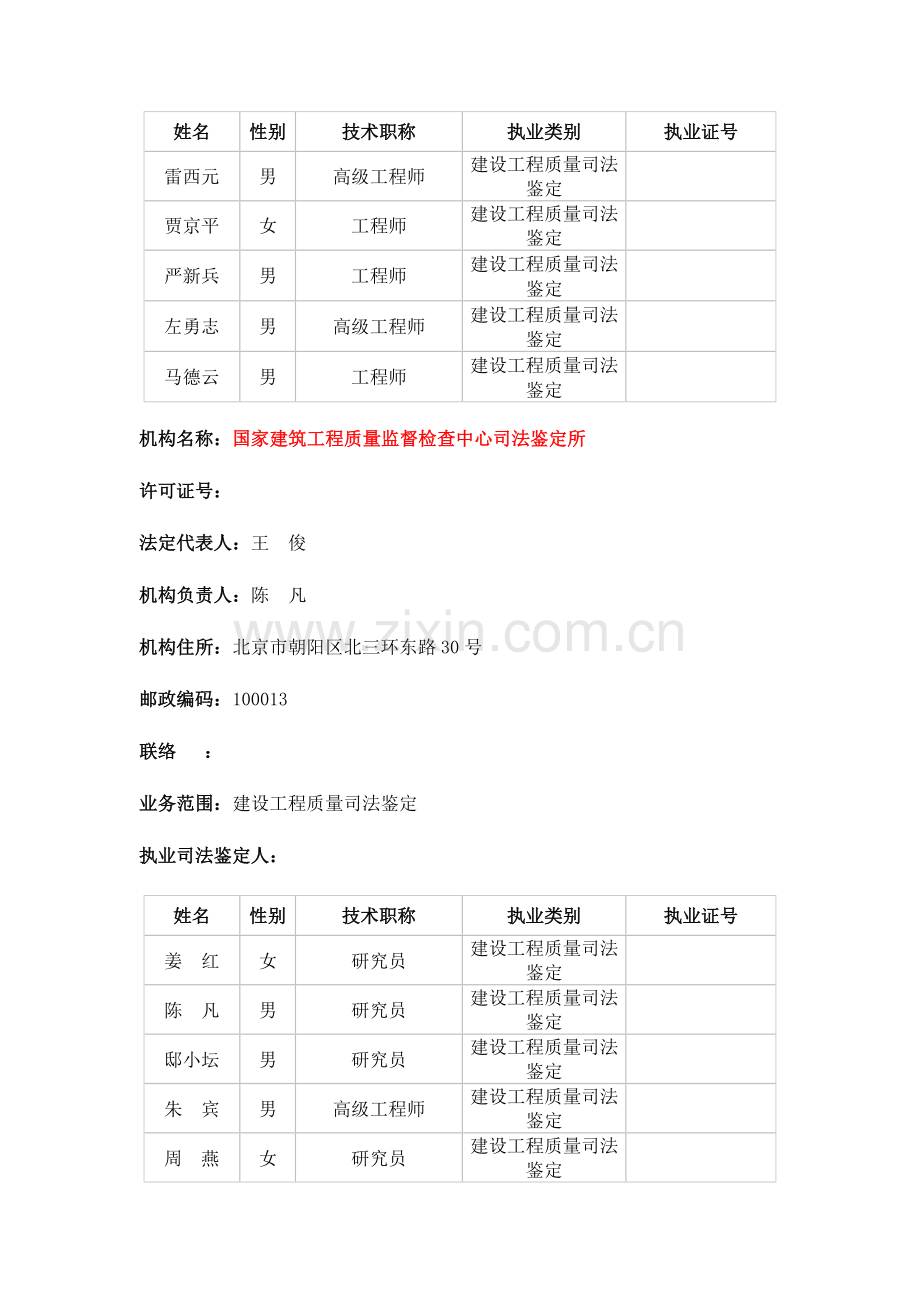 建设工程质量类鉴定机构.doc_第3页