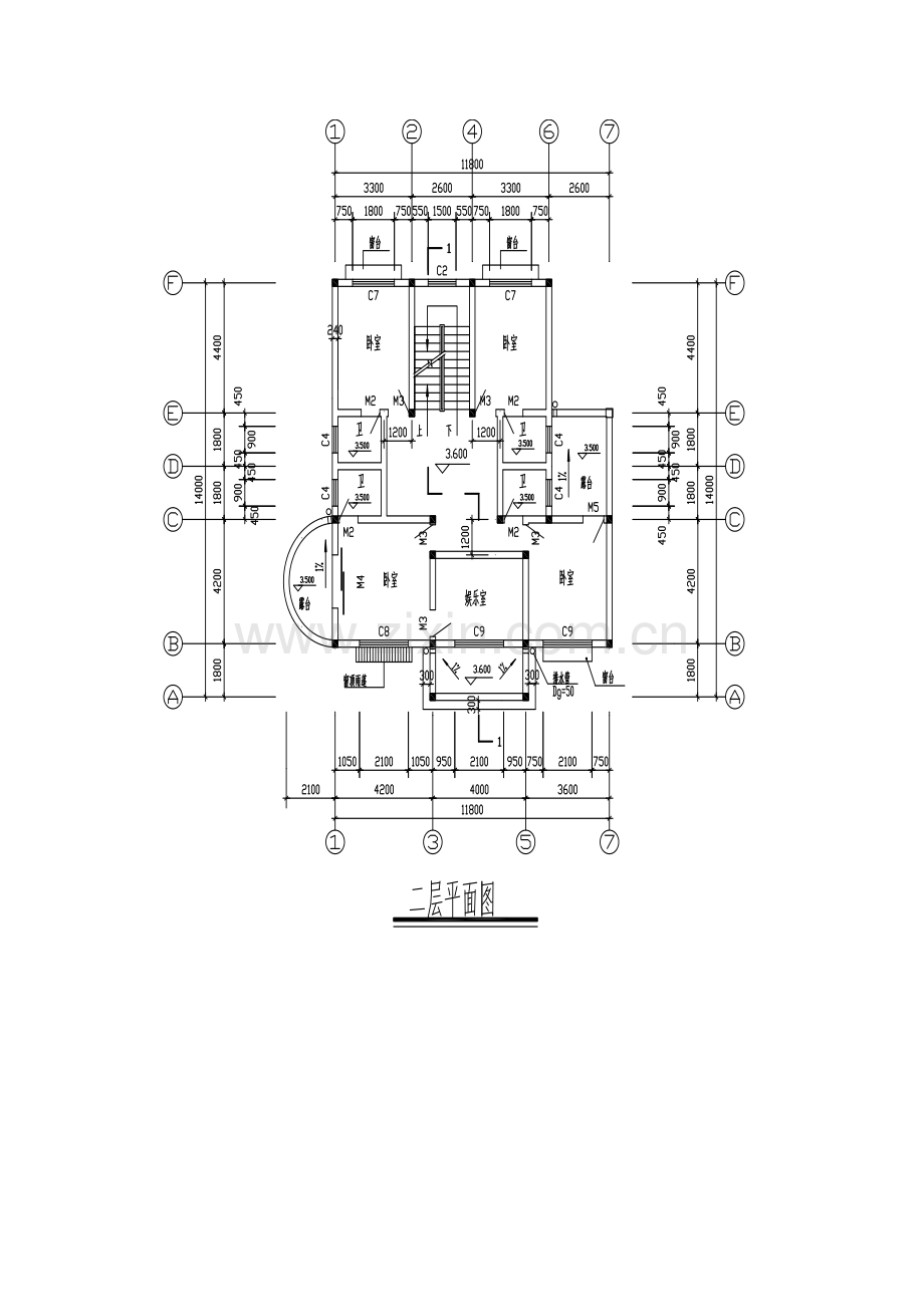 2023年造价员考试实务基础真题经典.doc_第2页