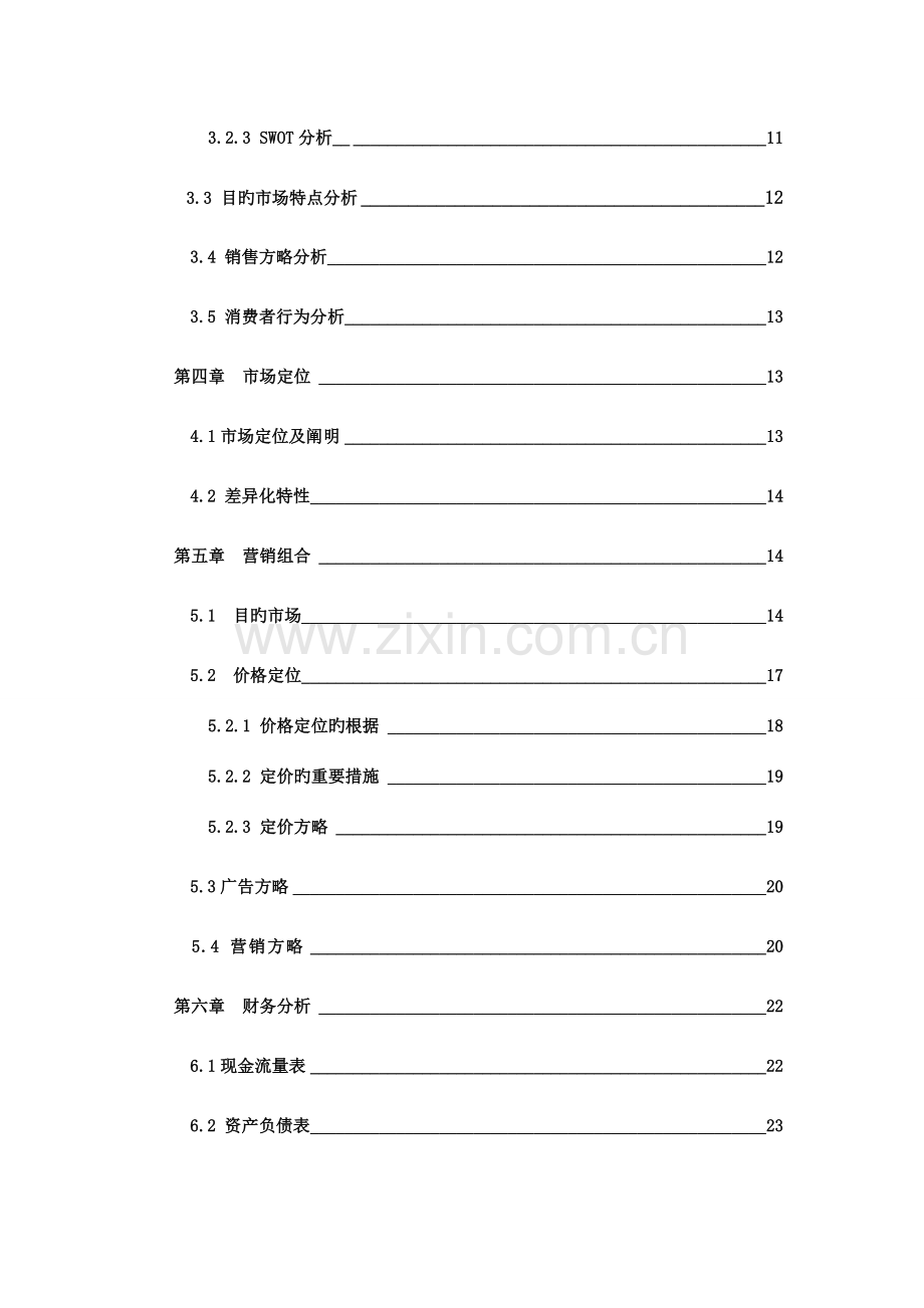 新加坡市场营销大赛获奖策划案.doc_第3页