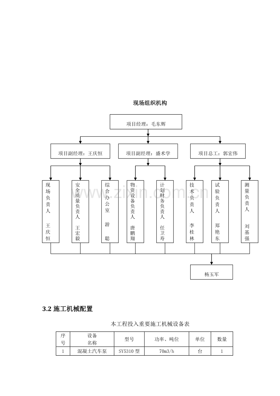 联合检修库钻孔桩施工方案.doc_第2页