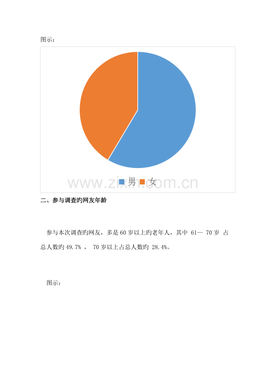 老年人理财调查报告.doc_第2页