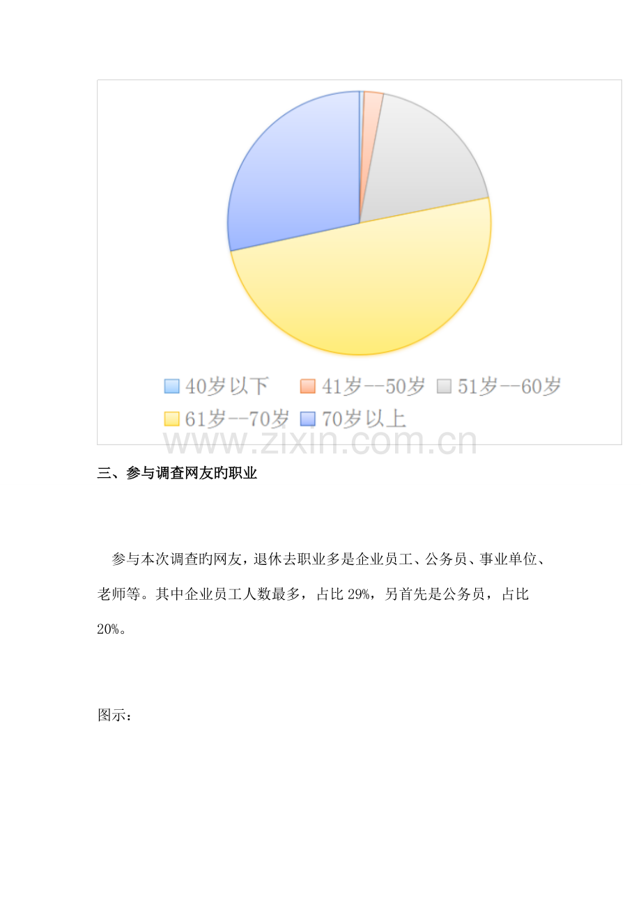 老年人理财调查报告.doc_第3页