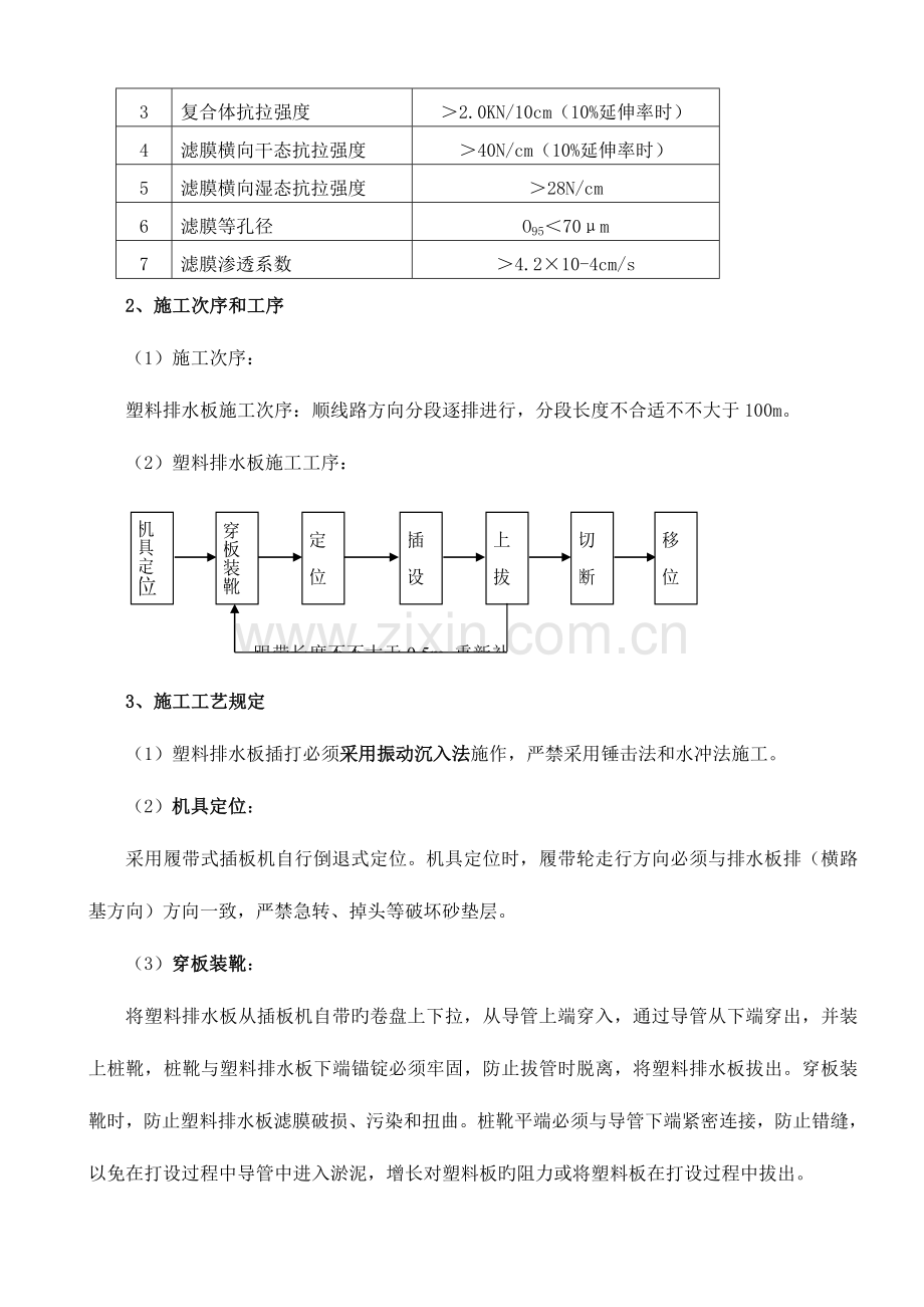 插塑板施工工艺.doc_第2页