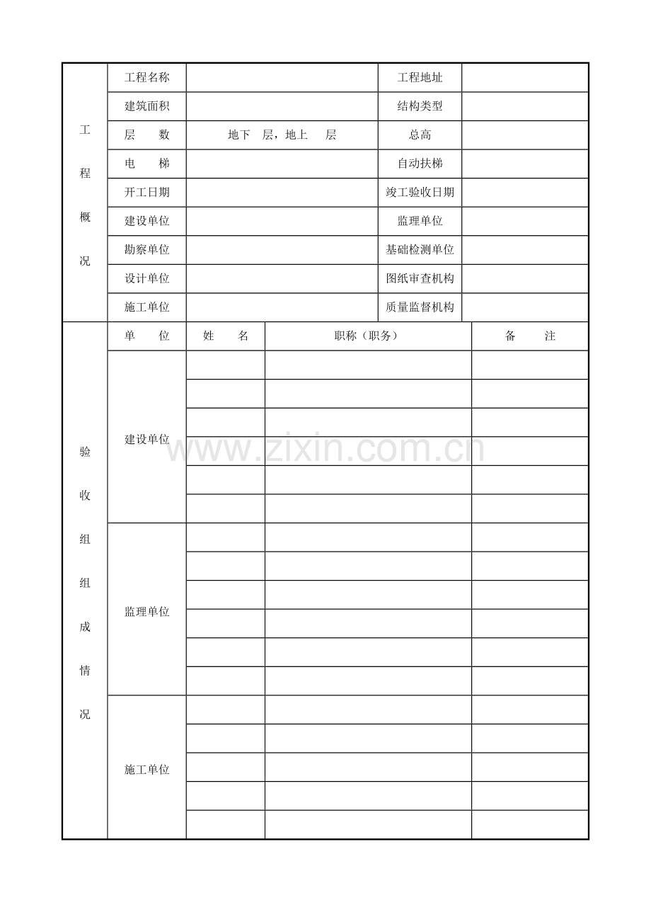 四川省房屋建筑工程和市政基础设施工程.docx_第2页