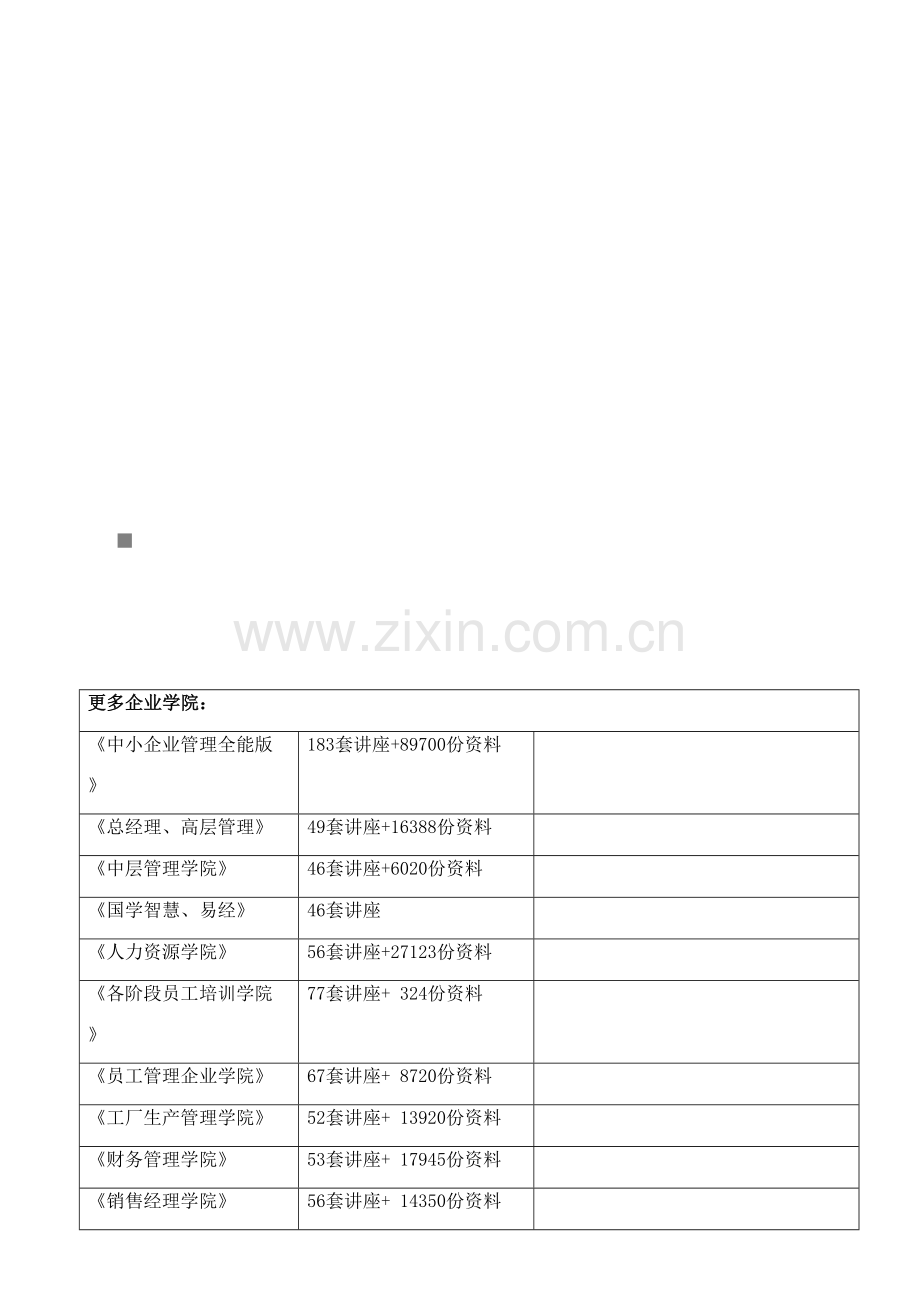 2023年财务管理形成性考核试题与答案.doc_第1页