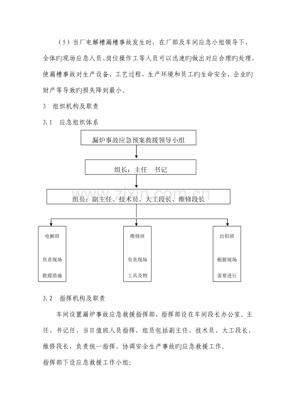 2023年漏炉应急预案.doc_第2页