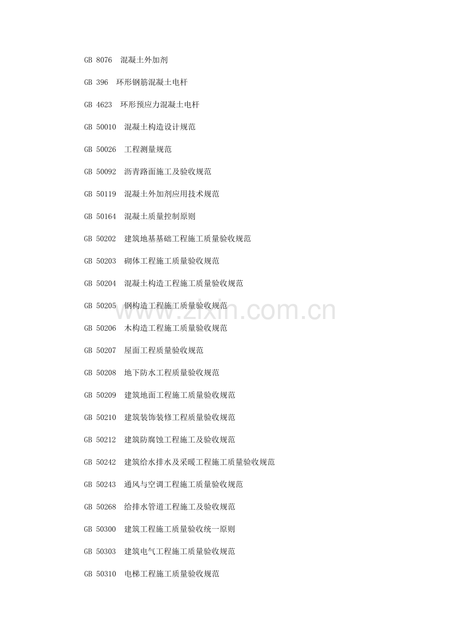 技术及工艺操作标准编制.doc_第2页