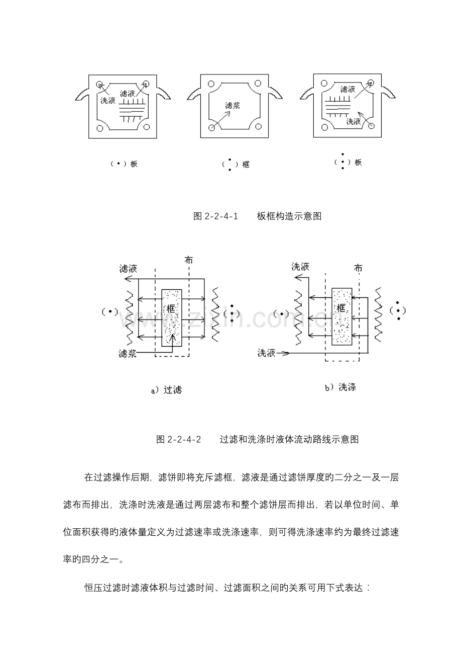 2023年恒压过滤实验报告.doc_第2页