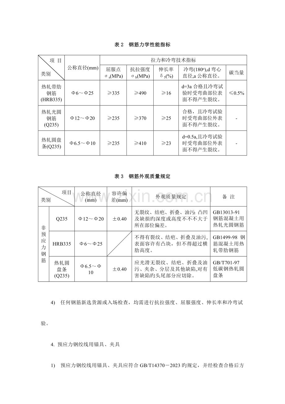 梁场验收标准.doc_第3页