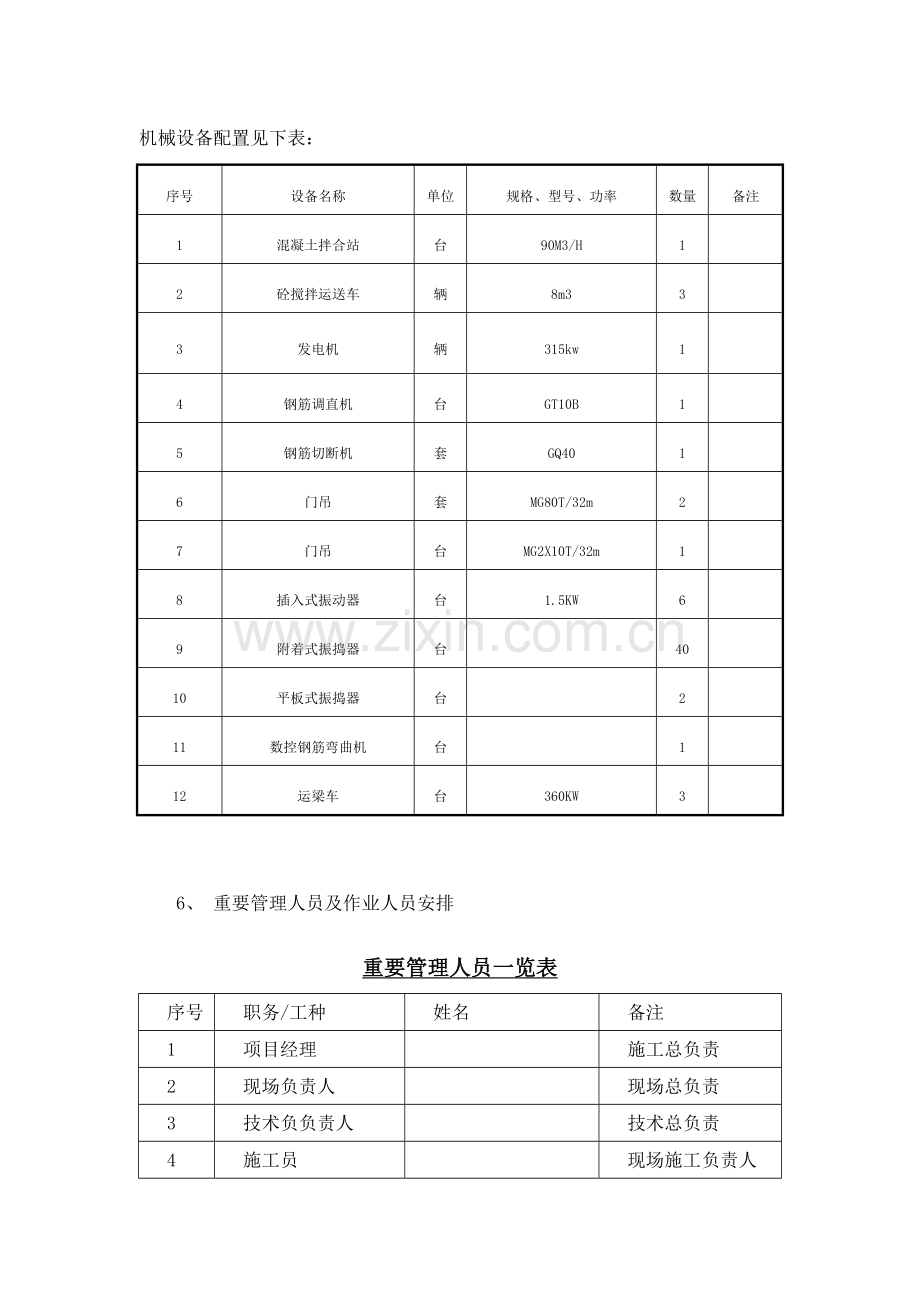 预制T梁施工技术方案优化.doc_第2页