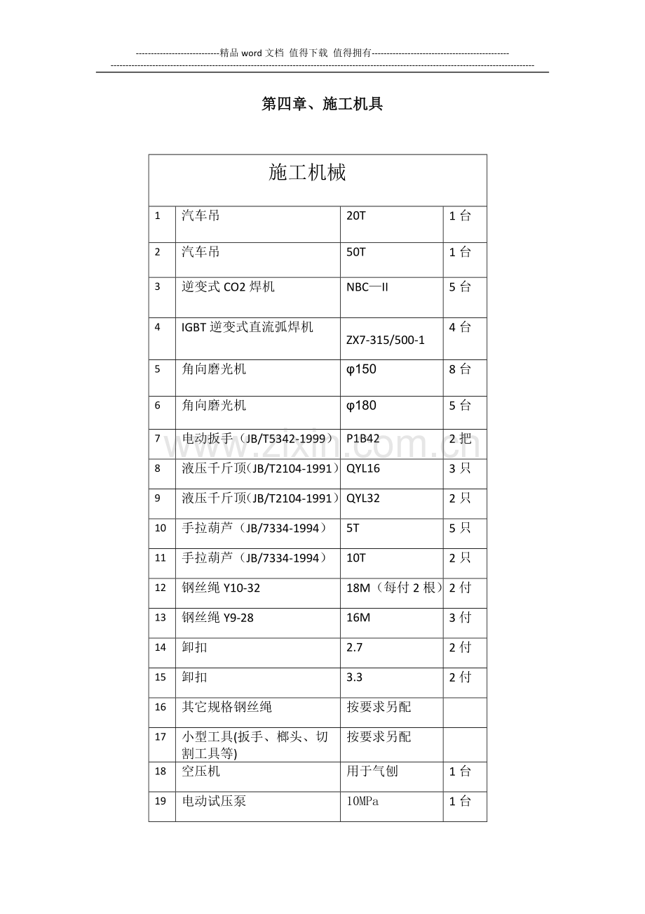 施工方案钢管焊接.doc_第3页