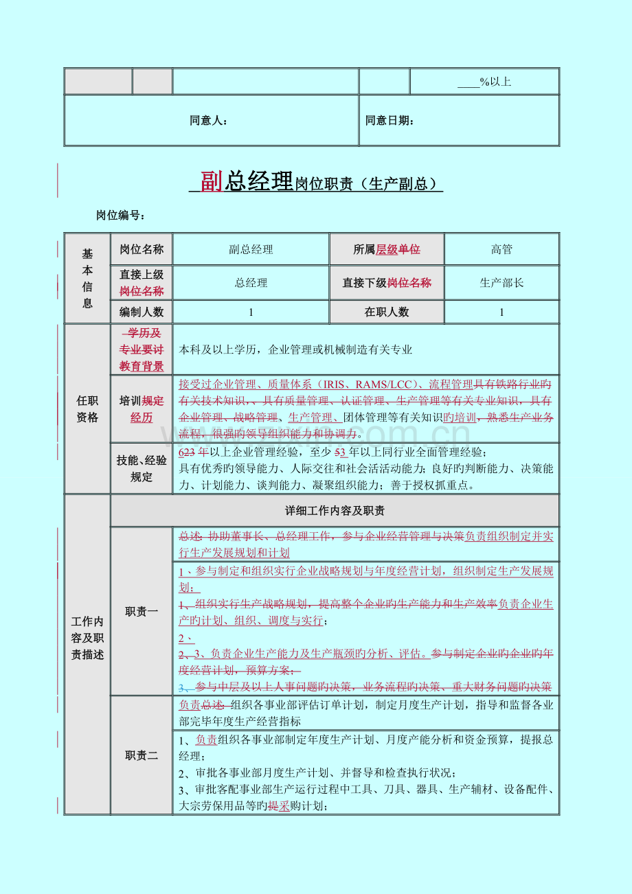 中层及以上岗位职责日.doc_第3页