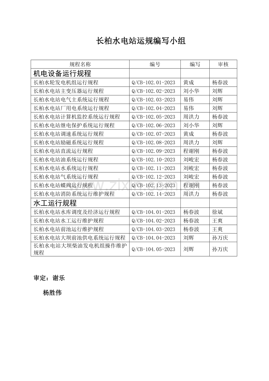 运行规程合订本.doc_第3页