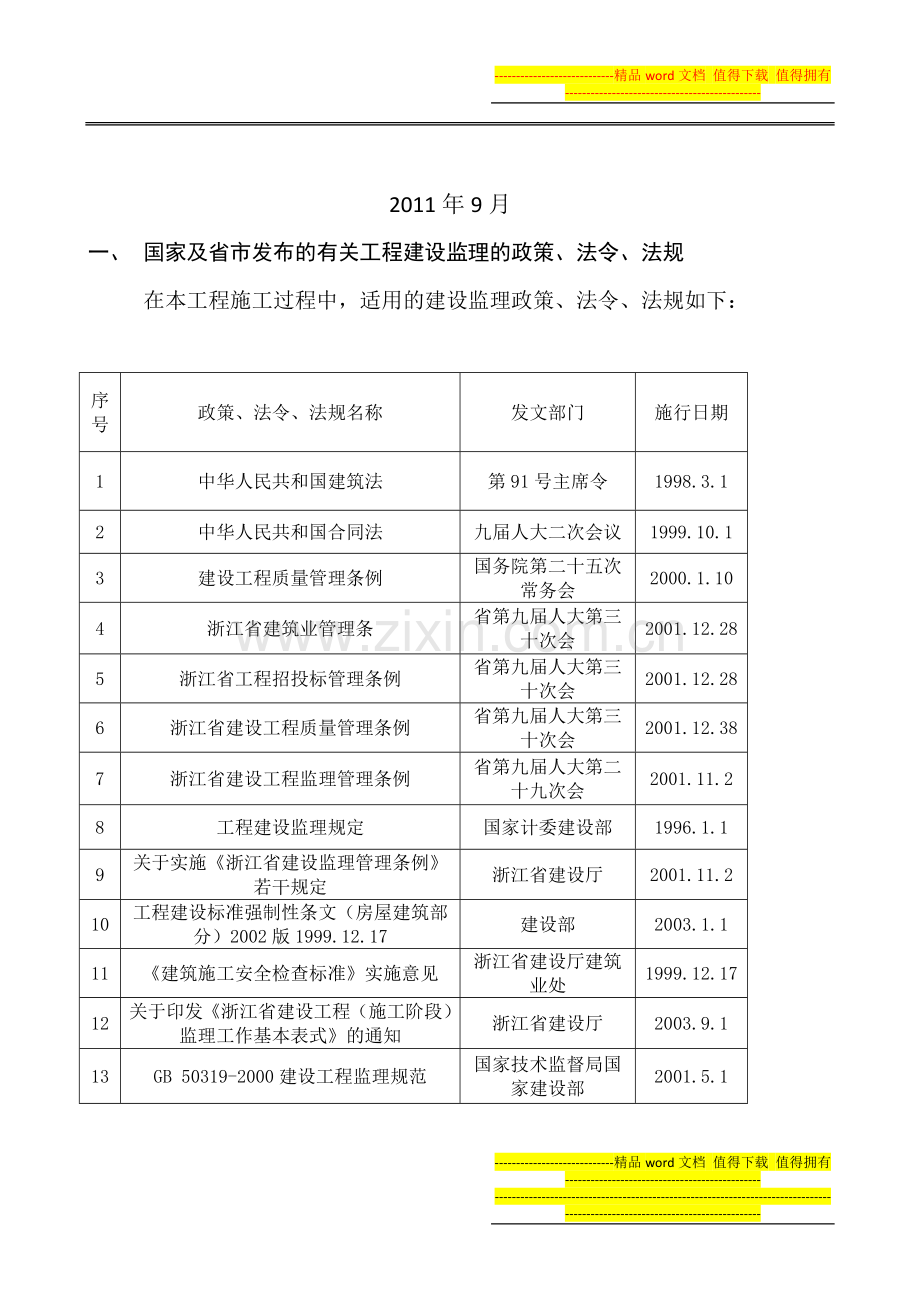 施工监理交底.docx_第2页