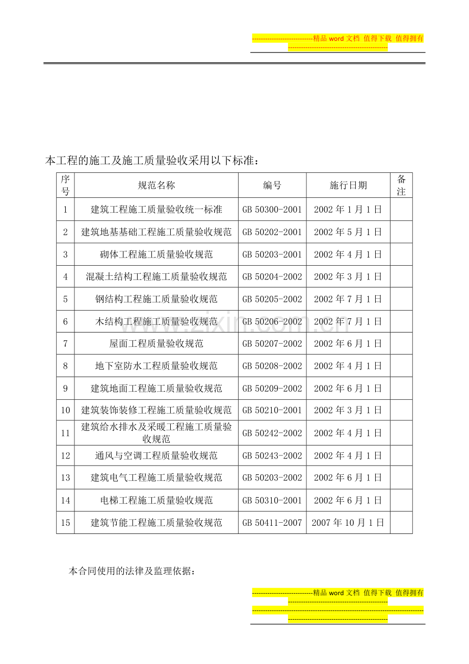 施工监理交底.docx_第3页