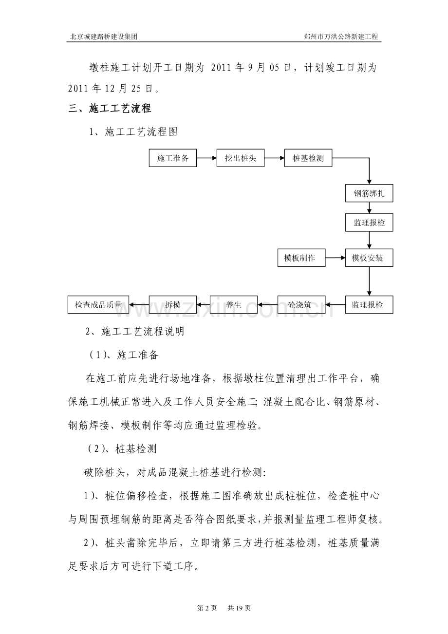 墩柱专项施工方案.doc_第2页