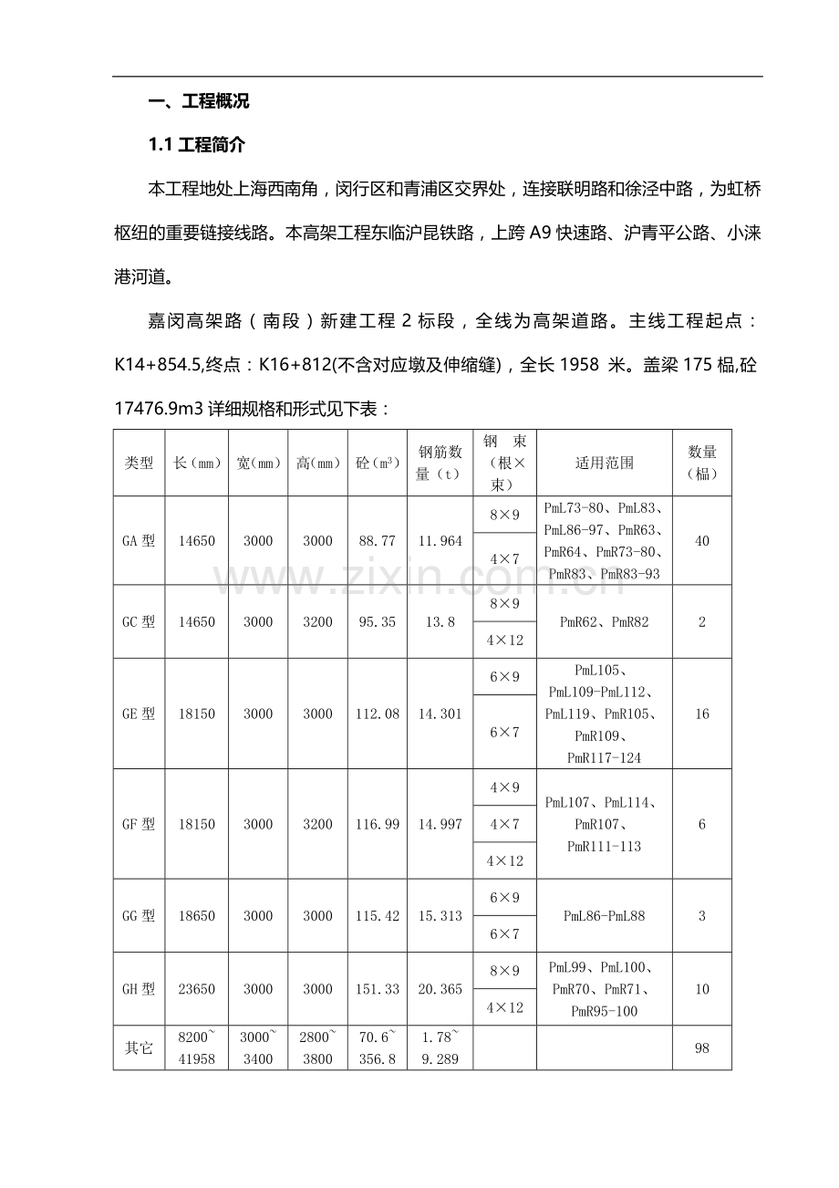 盖梁施工方案终.doc_第1页