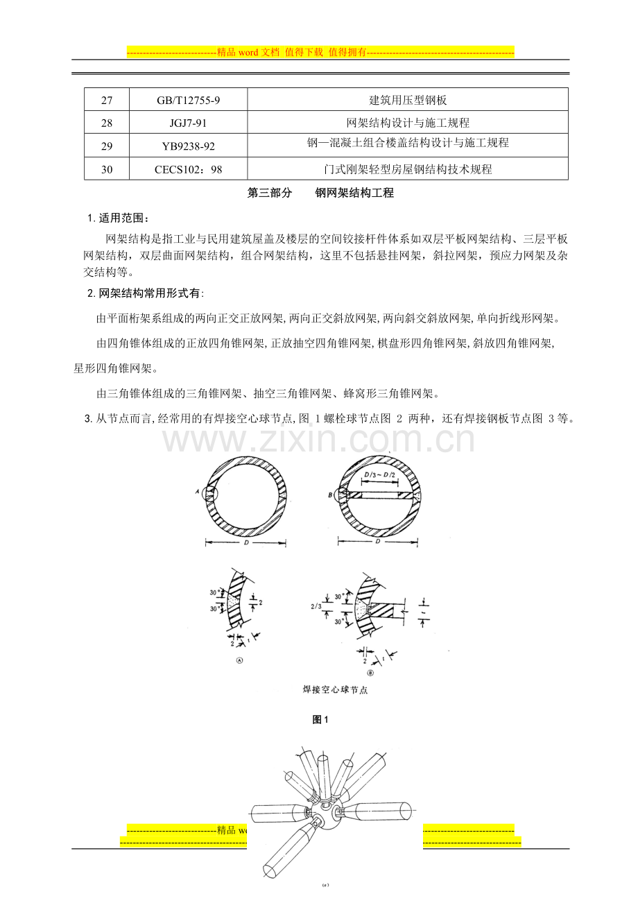 建筑安装分项工程施工工艺规程(1).doc_第2页