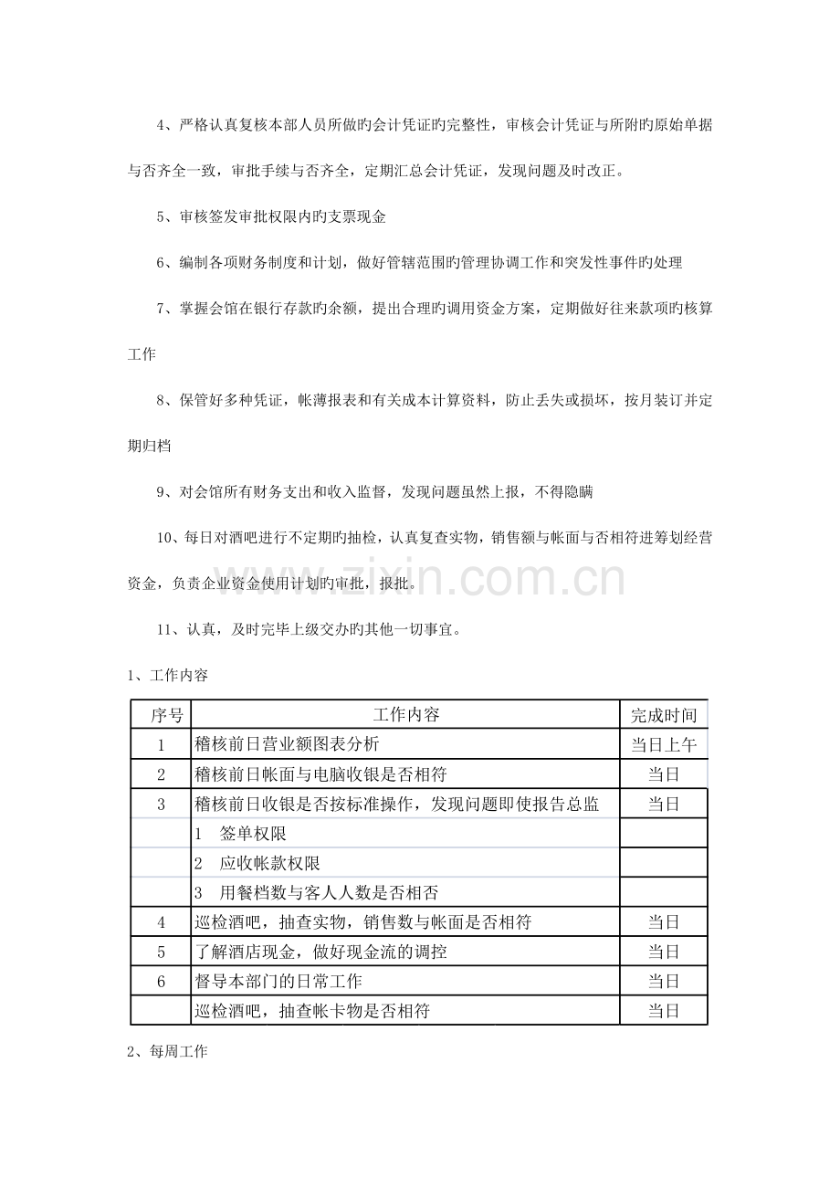 会馆财务管理制度.doc_第3页