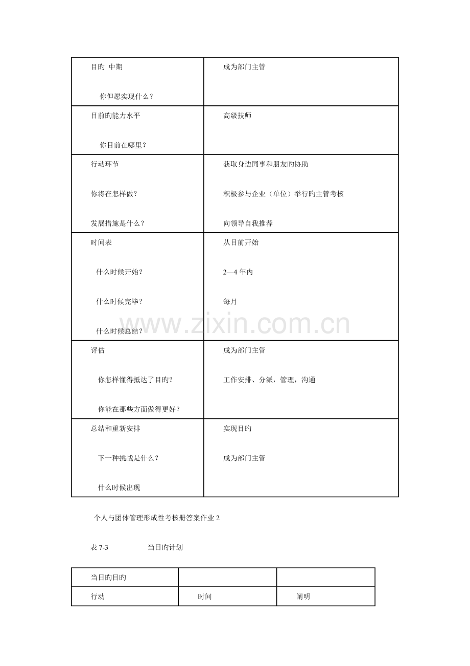 2023年电大个人与团队管理.doc_第3页