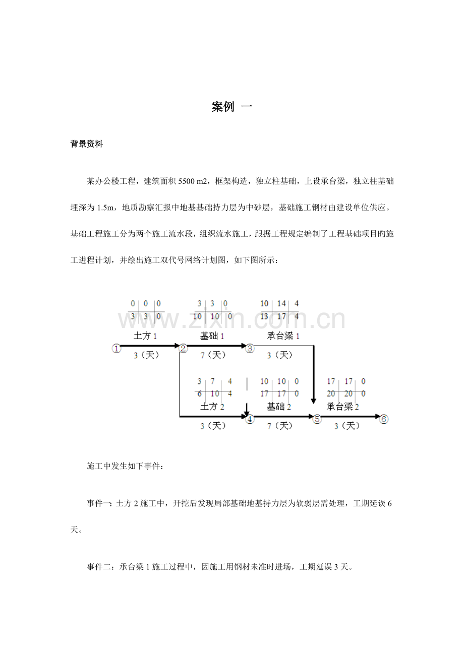 2023年二级建造师考试资料.doc_第1页