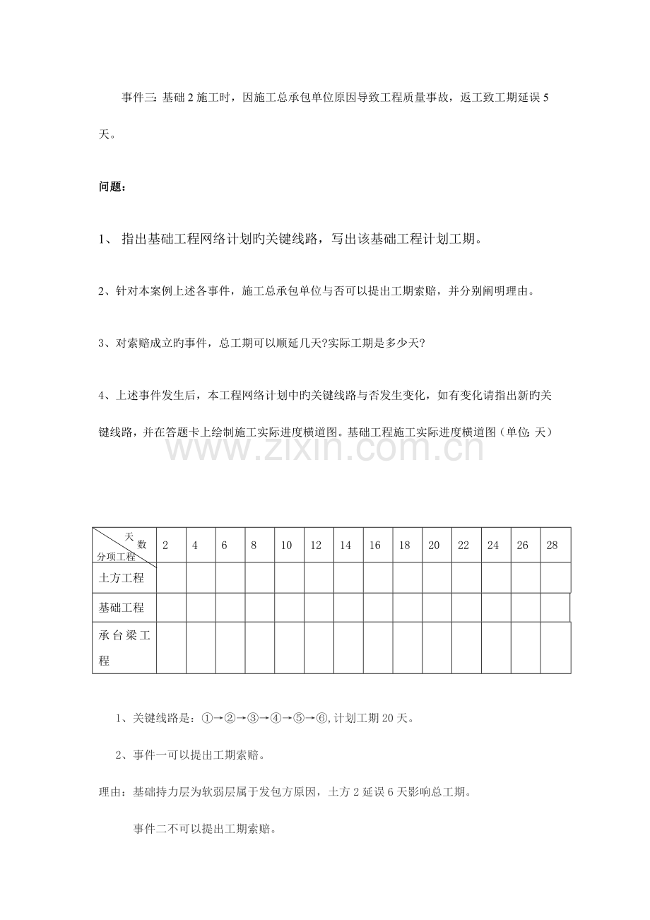 2023年二级建造师考试资料.doc_第2页