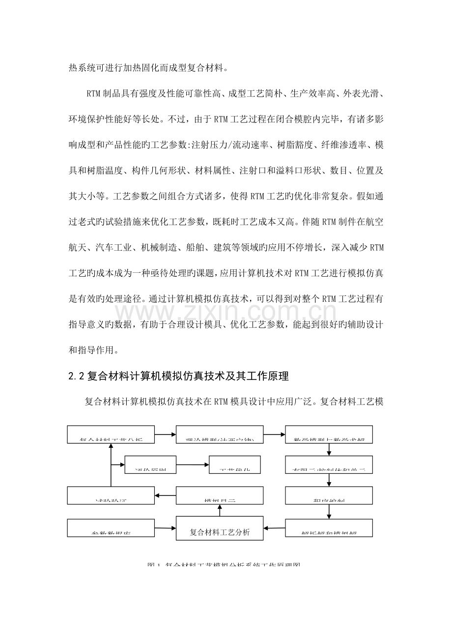 2023年LCM工艺模拟实验报告.docx_第2页