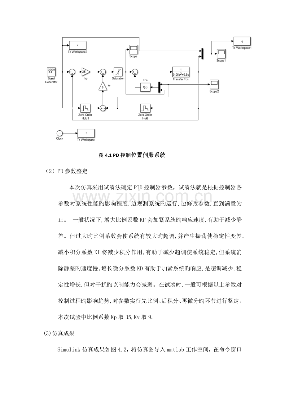 2023年动态系统建模仿真实验报告.docx_第3页