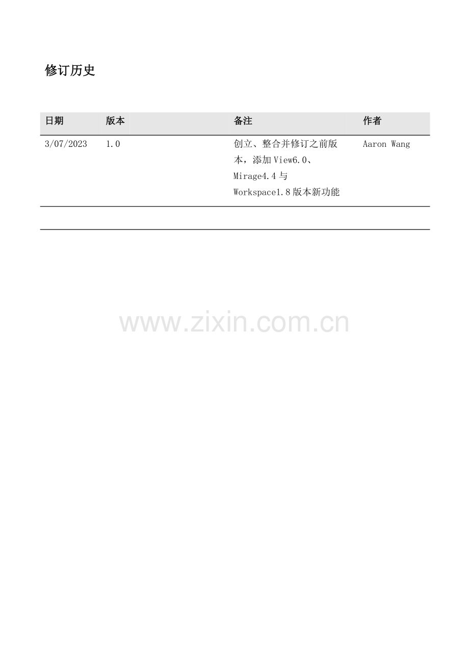 HorizonSuite招标参数.docx_第2页