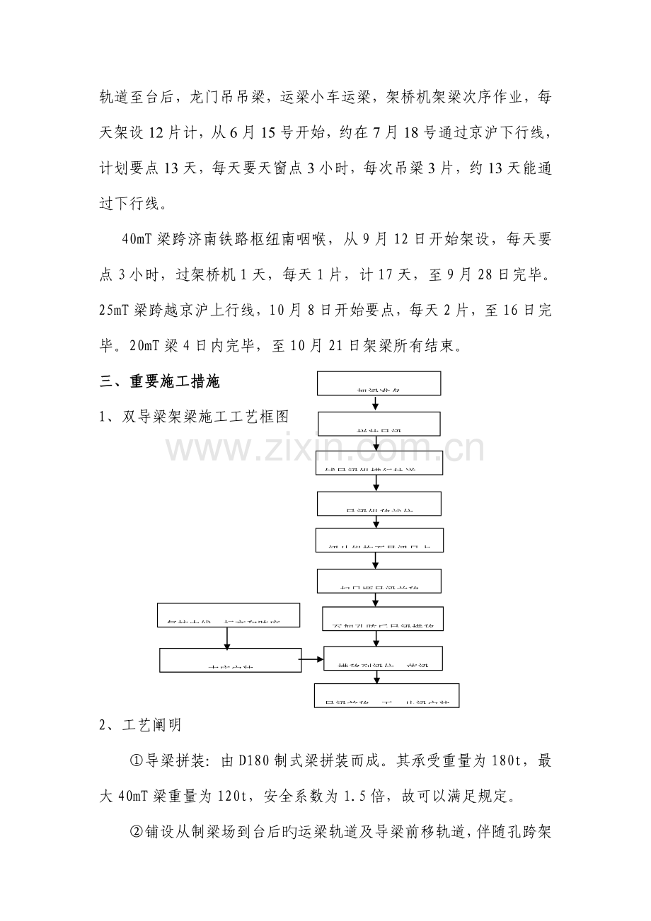 跨铁路架梁施工方案.doc_第3页