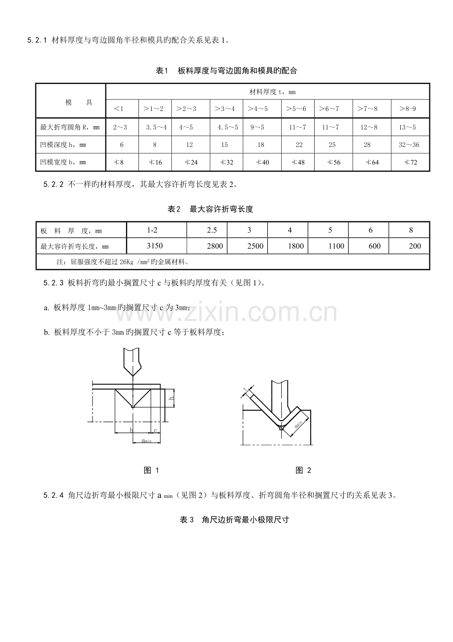 数控折弯机通用加工工艺.doc_第3页