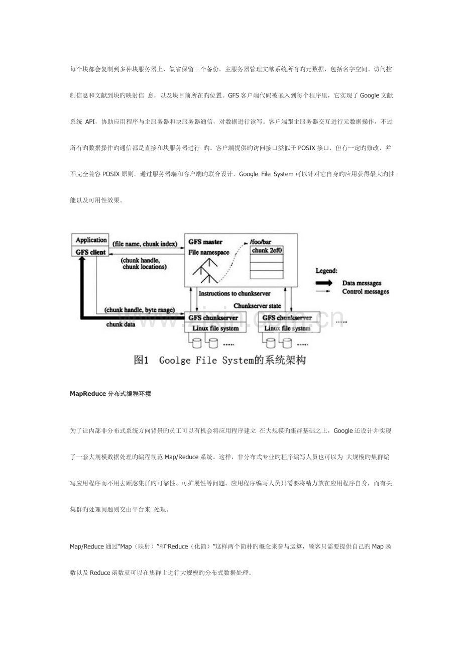 深度剖析云计算背后采用的具体技术.doc_第3页