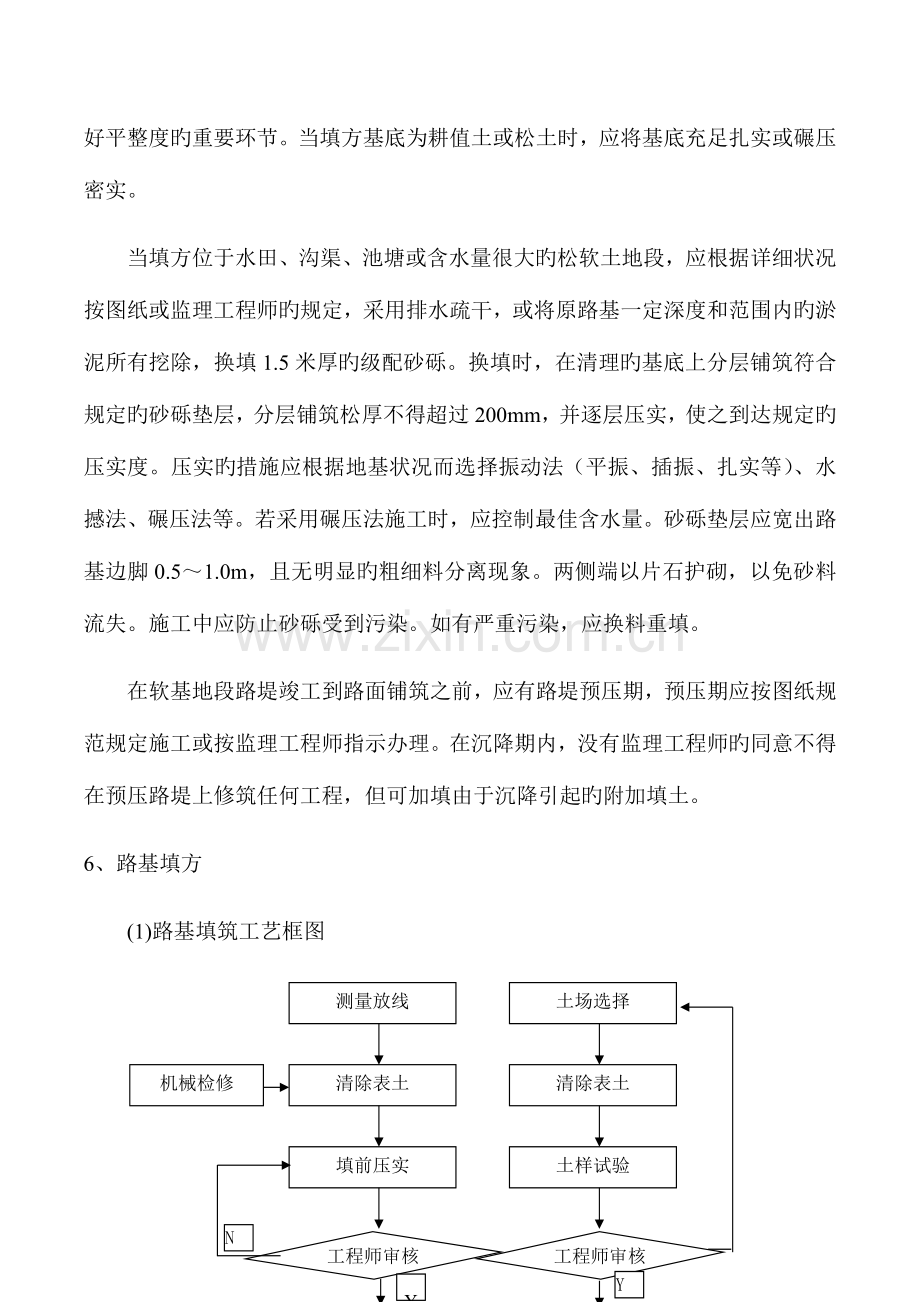 田间道路工程施工方案.docx_第2页