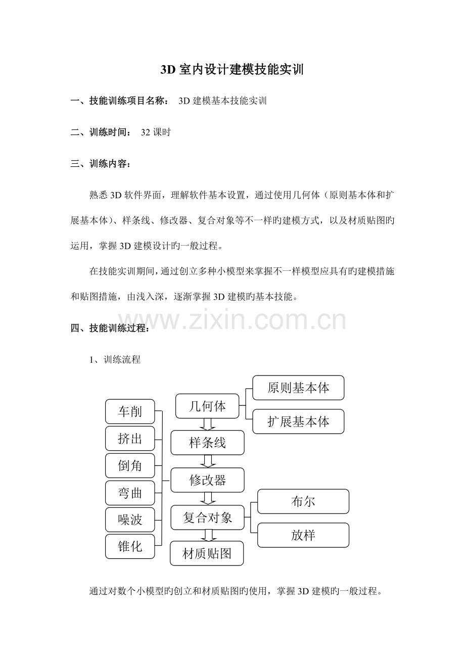 三D实训方案.doc_第3页