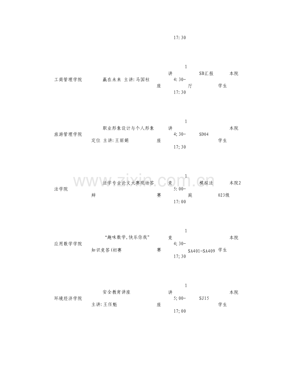 科研训练与素质拓展活动周活动项目安排科研概要.doc_第3页