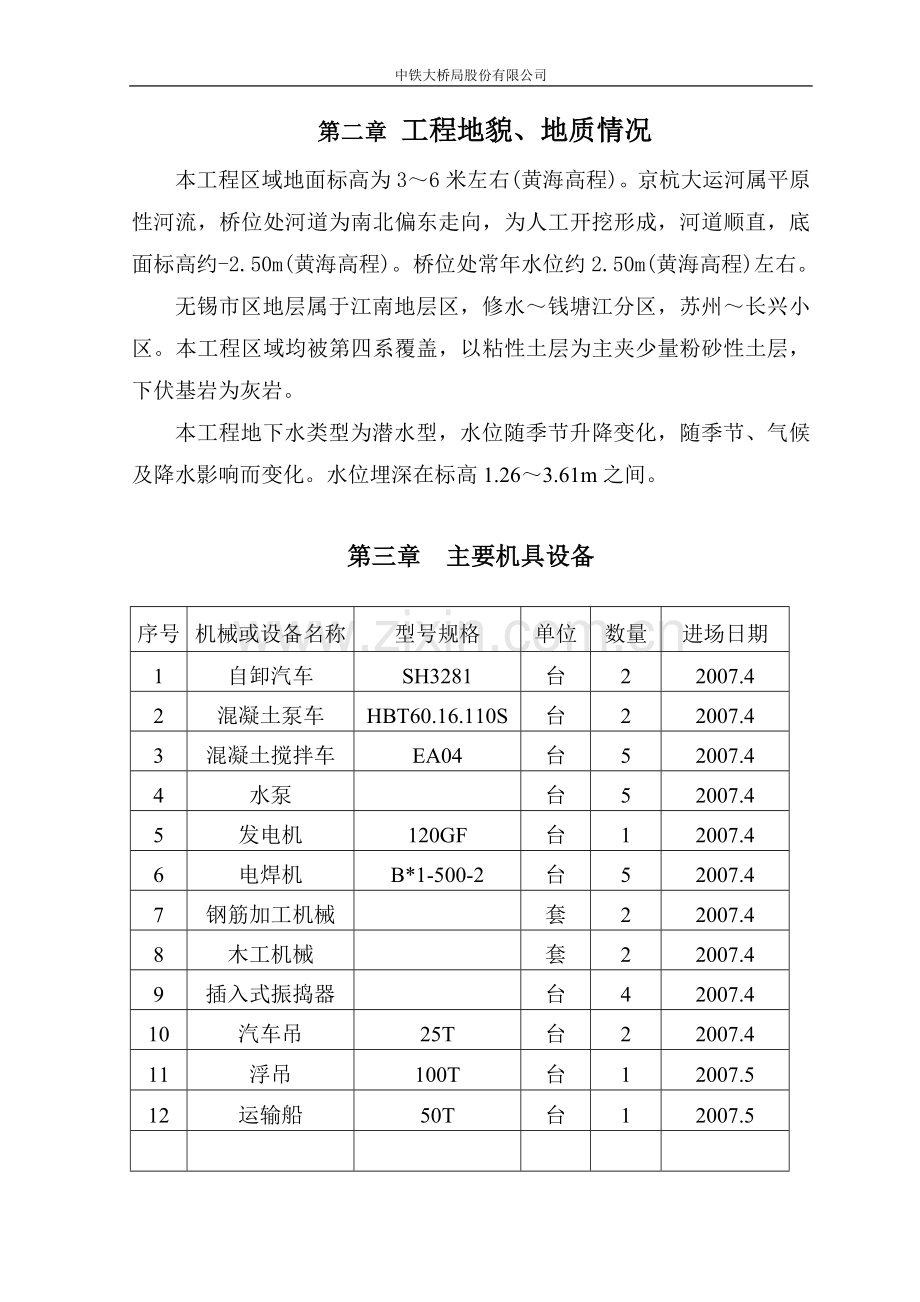 矮塔施工方案.doc_第2页