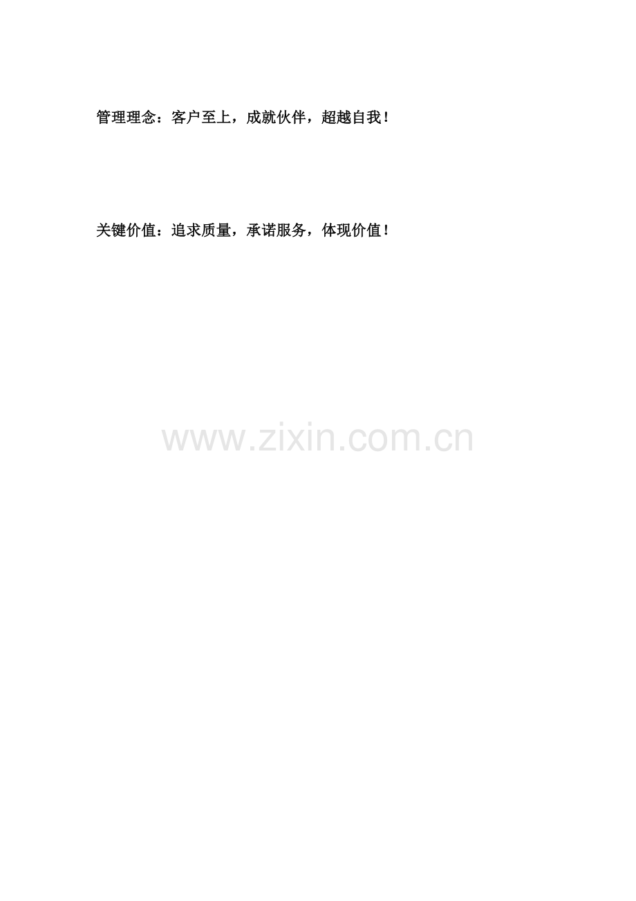 企业销售团队建设及运营方案.docx_第3页