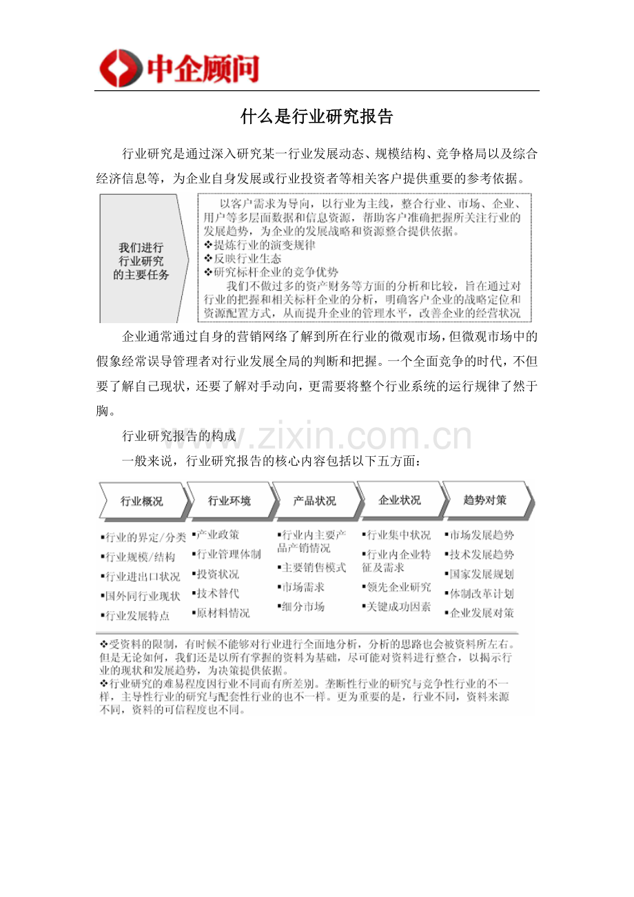 2015-2020年中国通信工程施工行业监测及发展前景分析报告.docx_第2页