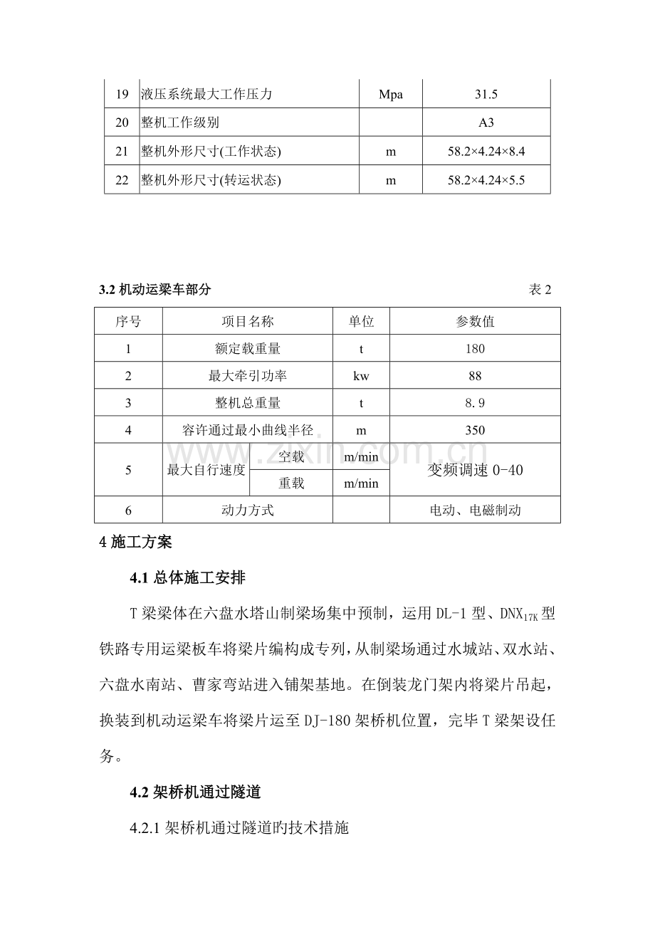 架桥机过隧道架梁施工技术.doc_第3页