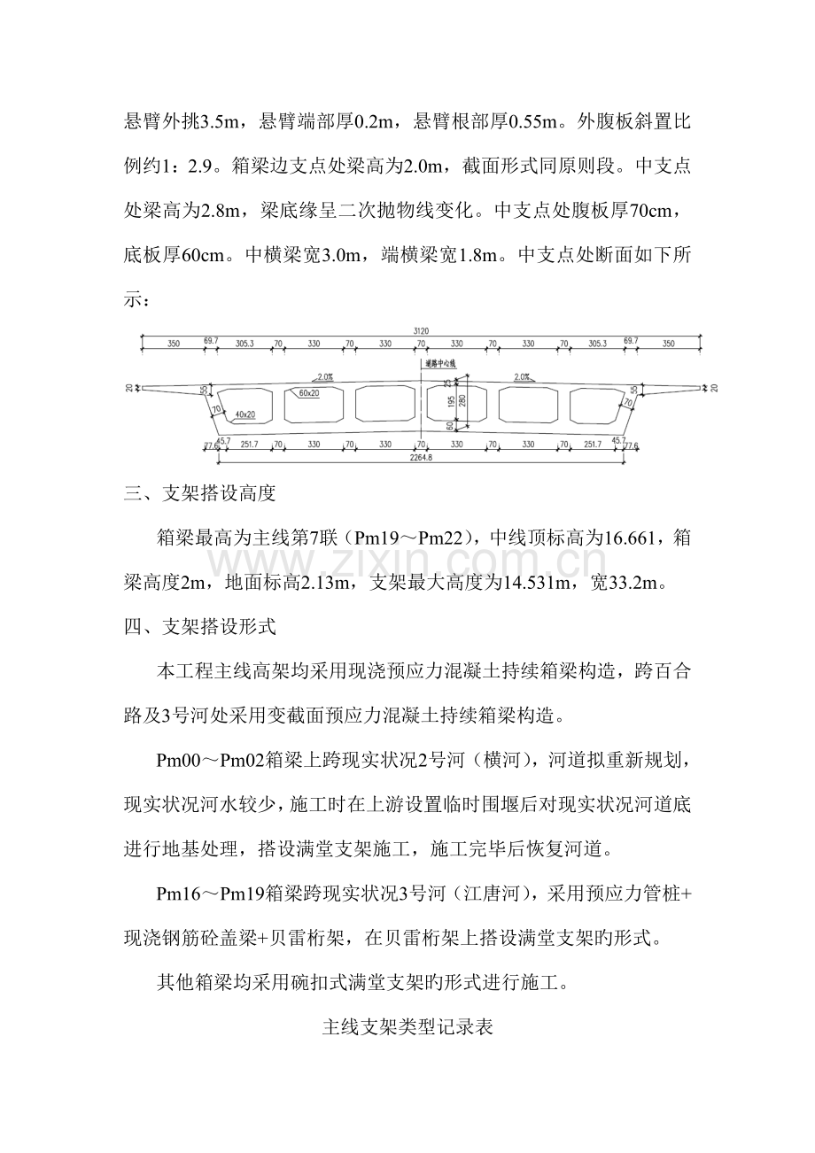 三官堂大桥满堂支架监理细则.doc_第3页