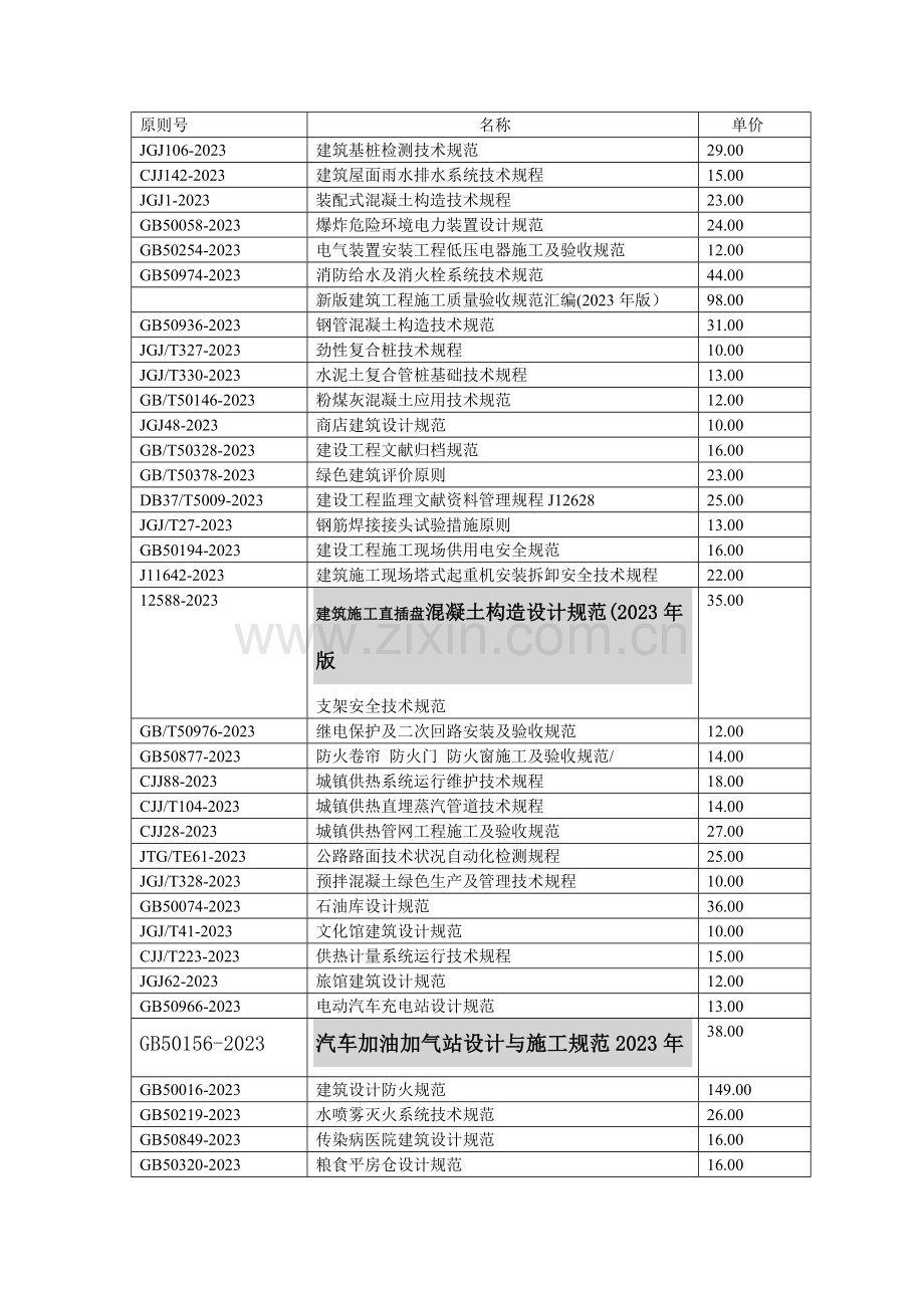 以后新规范课件.doc_第1页